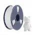 Sunlu PLA Mat Filament Beyaz - 1kg 1.75mm