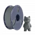 Sunlu PLA Mat Filament Gri 1kg 1.75mm
