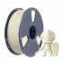 Sunlu PLA Mat Filament Kemik Beyaz - 1kg 1.75mm