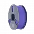 Sunlu PLA Mat Filament Lavanta Mor 1kg 1.75mm