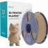 Sunlu PLA Mat Filament Meşe - 1 kg 1.75mm