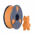 Sunlu PLA Mat Filament Turuncu - 1 kg 1.75mm