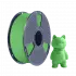 Sunlu PLA Mat Filament Yeşil - 1kg 1.75mm