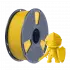 Sunlu PLA Filament Canlı Sarı - 1 KG 1.75mm