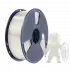 Sunlu PLA Şeffaf Filament - 1 kg 1.75mm