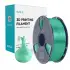 Sunlu PLA Şeffaf Filament Naneli Buz - 1 kg 1.75mm