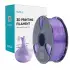 Sunlu PLA Şeffaf Filament Üzüm Peltesi - 1 kg 1.75mm