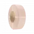 Sunlu Refill PLA Bej - 1kg 1.75mm