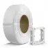 Sunlu Refill PLA Beyaz - 1kg 1.75mm