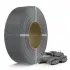 Sunlu Refill PLA Gri - 1kg 1.75mm