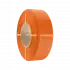 Sunlu Refill PLA Güneş Turuncusu - 1kg 1.75mm