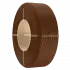 Sunlu Refill PLA Kahverengi - 1kg 1.75mm