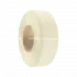 Sunlu Refill PLA Kemik Beyaz - 1kg 1.75mm