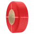 Sunlu Refill PLA Kırmızı - 1kg 1.75mm