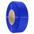 Sunlu Refill PLA Klein Mavi - 1kg 1.75mm