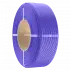 Sunlu Refill PLA Lavanta Mor - 1kg 1.75mm