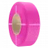 Sunlu Refill PLA Macenta - 1kg 1.75mm