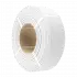 Sunlu Refill PLA Mat Filament Beyaz - 1 kg 1.75mm