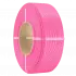Sunlu Refill PLA Mat Filament Pembe - 1 kg 1.75mm