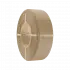 Sunlu Refill PLA Meşe - 1kg 1.75mm