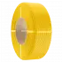 Sunlu Refill PLA Parlak Sarı - 1kg 1.75mm