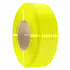 Sunlu Refill PLA Sarı - 1kg 1.75mm