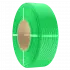 Sunlu Refill PLA Yeşil - 1kg 1.75mm