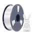 Sunlu Silk PLA+ Filament Beyaz - 1kg 1.75mm