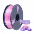 Sunlu Silk PLA+ Filament Gökkuşağı 03 - 1 kg 1.75mm