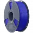 Sunlu Yüksek Hızlı PLA Filament Klein Mavisi - 1 kg 1.75mm