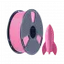 Sunlu Yüksek Hızlı PLA Filament Pembe – 1kg 1.75mm