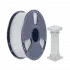 Sunlu Yüksek Hızlı PLA Marble Oreo 1kg 1.75mm