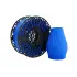 Uzy Basic PLA Classic Mavi 1Kg