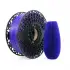 Uzy Basic PLA Galaxy Mor 1Kg