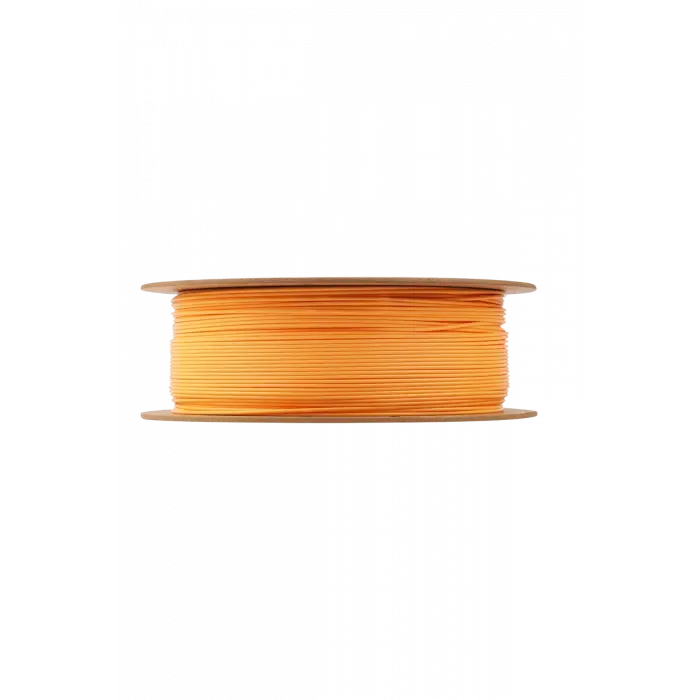 Esun PLA-HS Yüksek Hızlı Filament - Apricot (Kayısı)