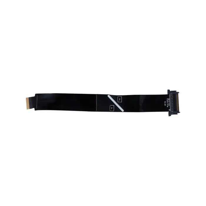 Creality K2 Pro Ekran FPC Kablosu (Flex Kablo)