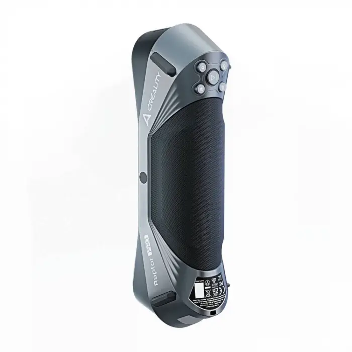 Creality Raptor Pro 3D Tarayıcı