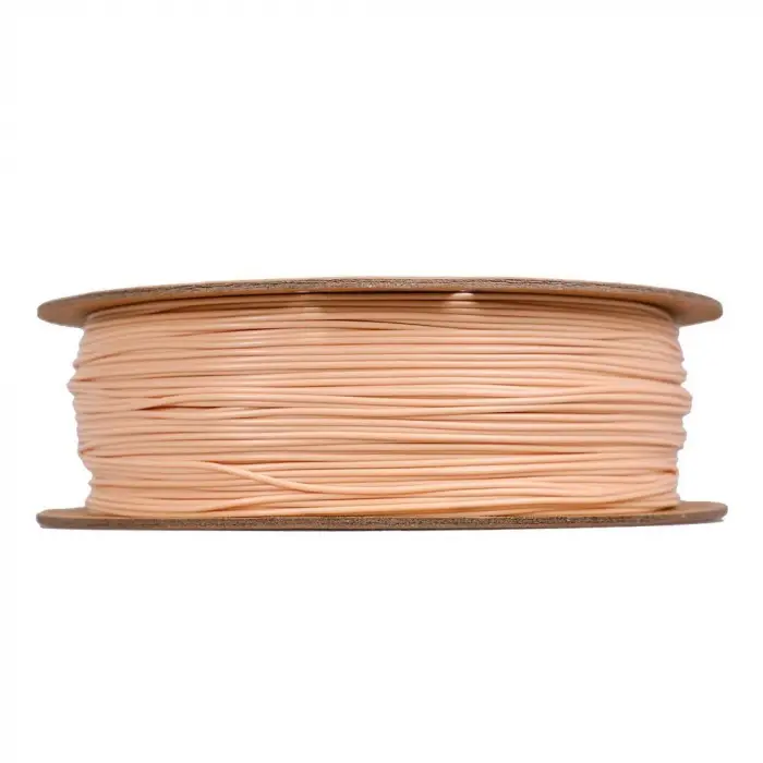 eSUN Pla+ Filament Bej 1.75mm 1kg