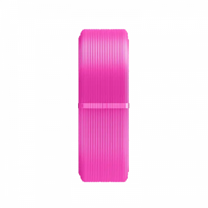 Sunlu Refill PLA Macenta - 1kg 1.75mm