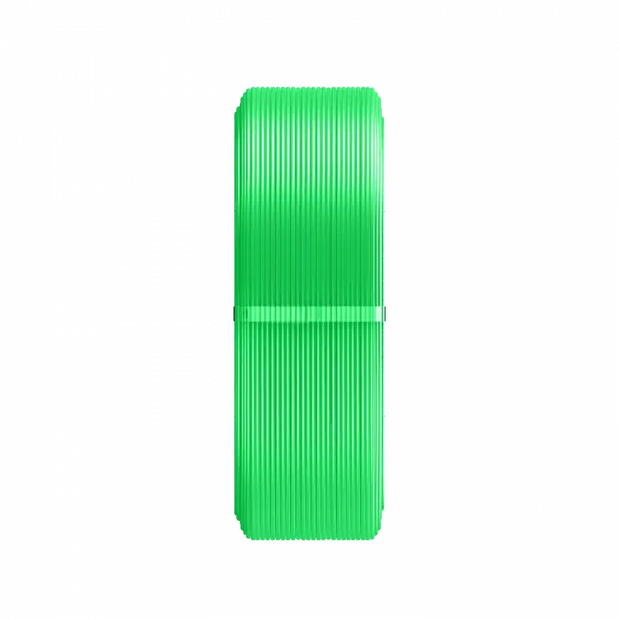 Sunlu Refill PLA Yeşil - 1kg 1.75mm