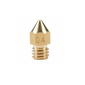 0.4mm CR-10 CSA Nozzle
