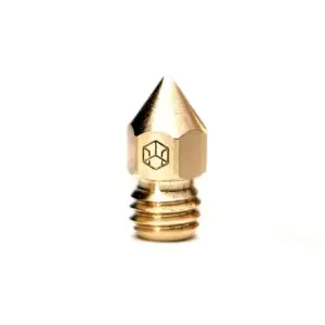 0.8mm MK8 CSA Nozzle