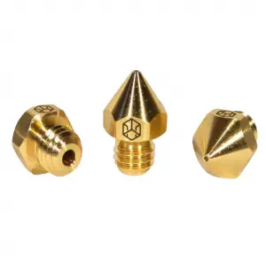 0.6mm CR-10 CSA Nozzle