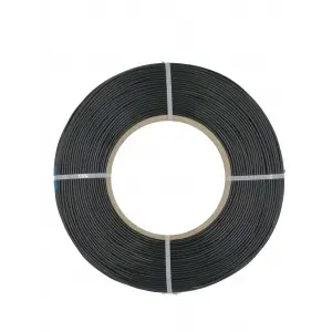 Elas 1.75mm Haki Yeşil Pet-G Makarasız Filament 1KG