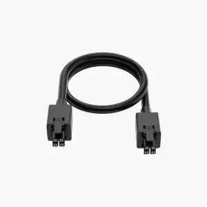 Bambu Lab Bus Cable 6pin Hub to AMS - CAB004