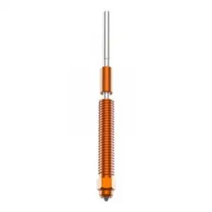 0.6mm Creality Hi / K2 / K2 Plus / K2 Pro Quick Swap Nozzle - Klon