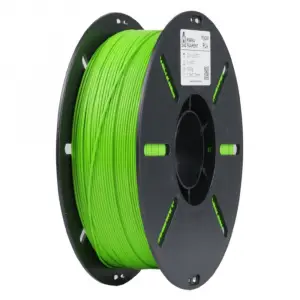 Marka Filament Hyper PLA Açık Yeşil - 1.75mm - 1 Kg
