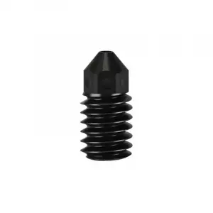 0.2mm Bambu Lab A1/ A1 Mini Sertleştirilmiş Çelik Nozzle