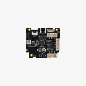 Bambu Lab A1 Serisi TH Board FAE020 v2