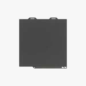 Bambu Lab Cool Plate (SuperTack) A1 mini
